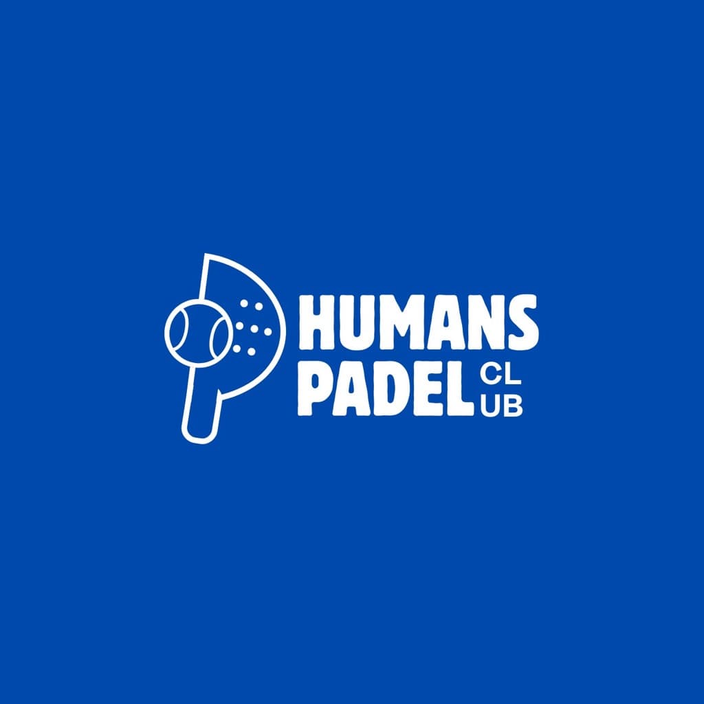 HUMANS PADEL CLUB media 1