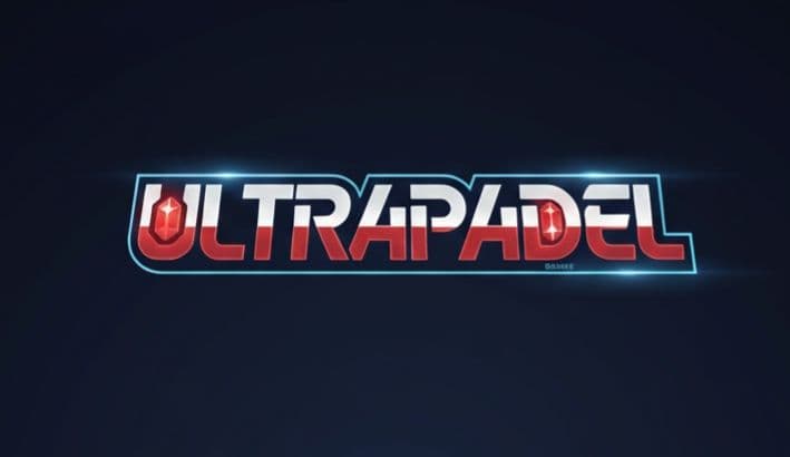 UltraPadel media 1