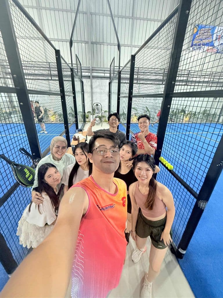 Yellow Flash media 1
