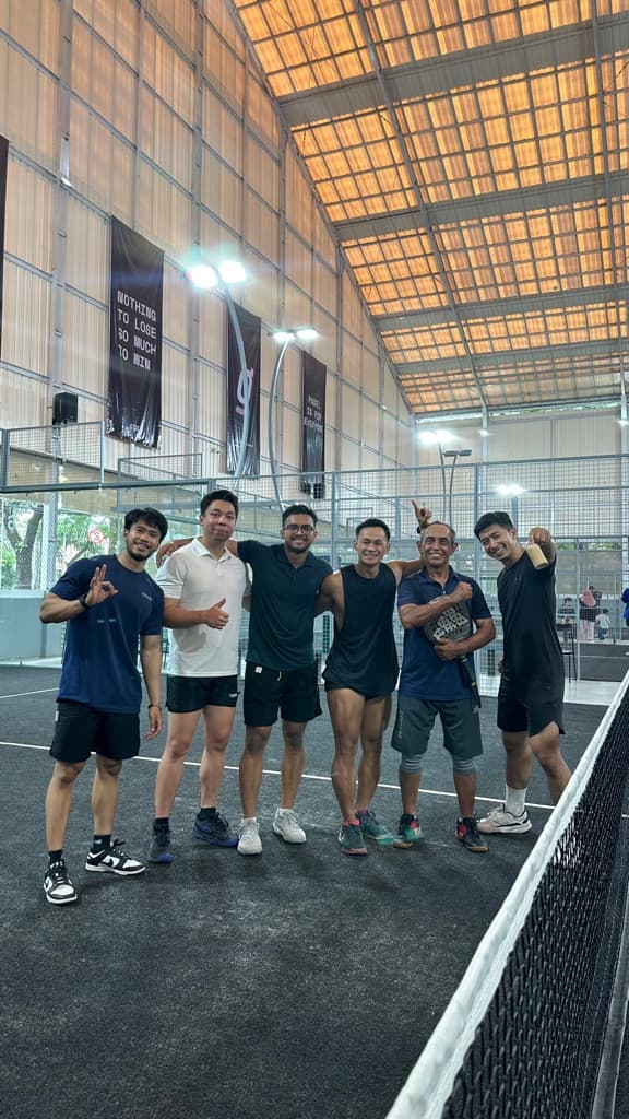 POHOpadel media 4