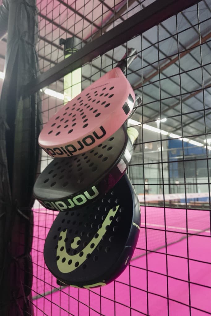 UH Social Padel media 5