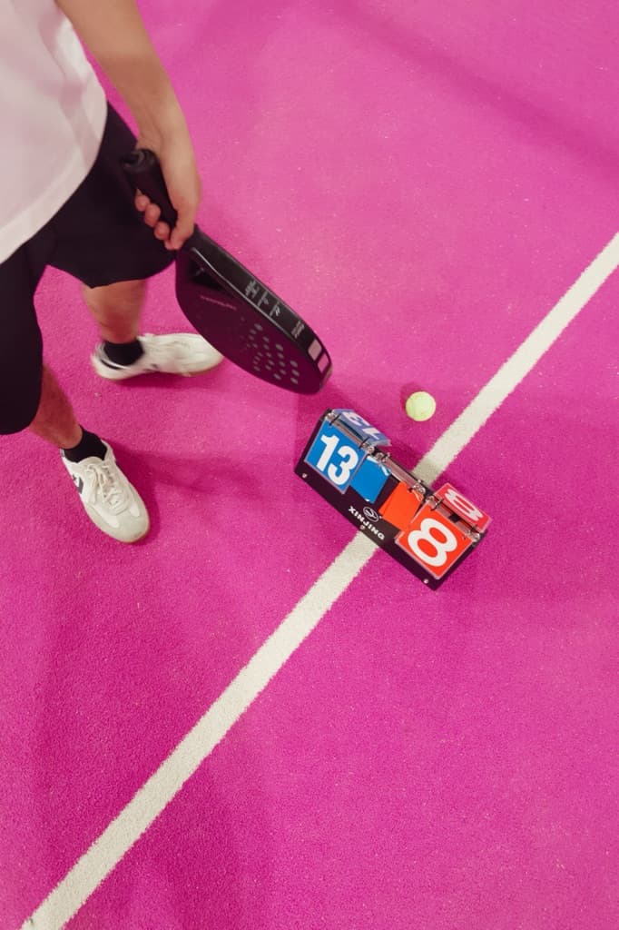 UH Social Padel media 4
