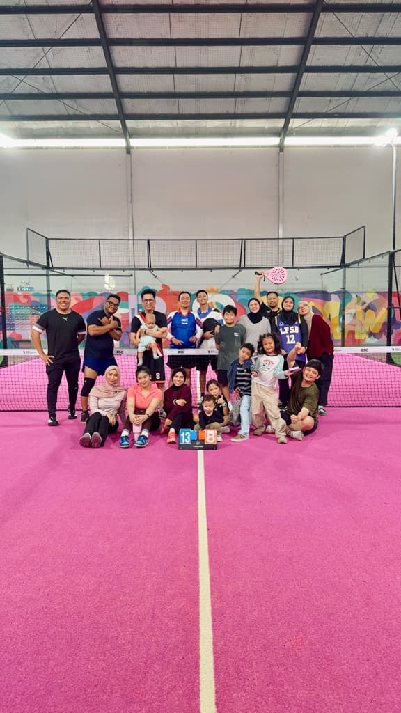 UH Social Padel media 6