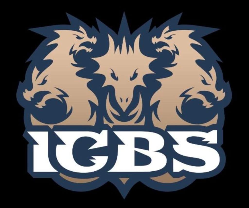 ICBS BASKETBALL SURABAYA media 1