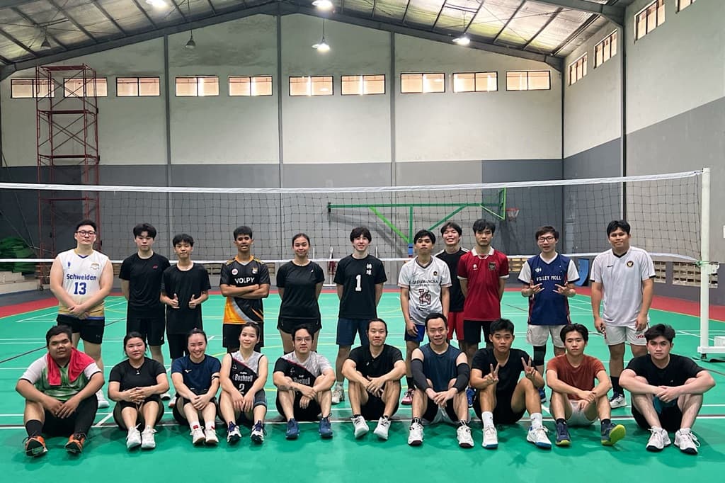 Jumpingworks Volleyball media 6