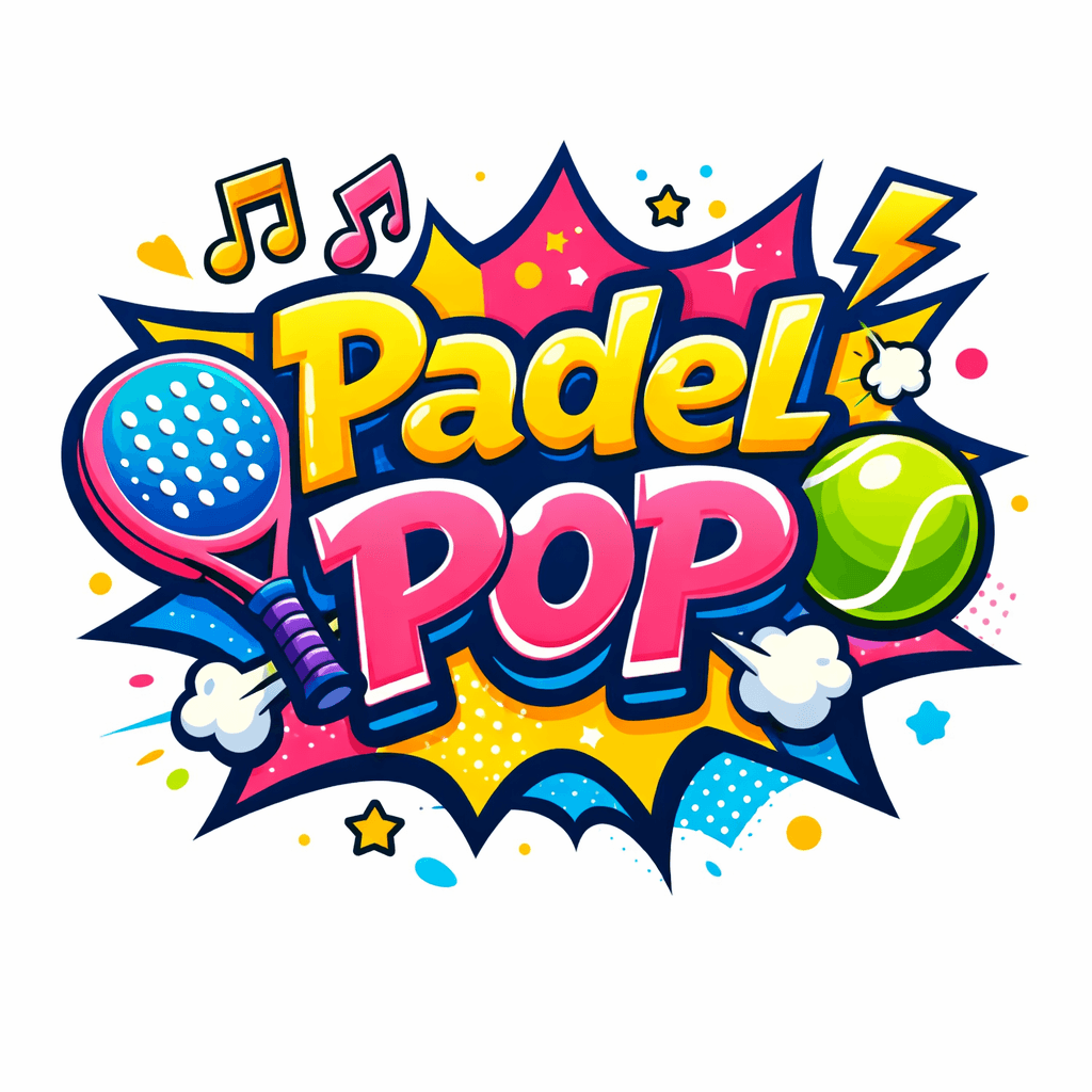 PadelPOP media 1
