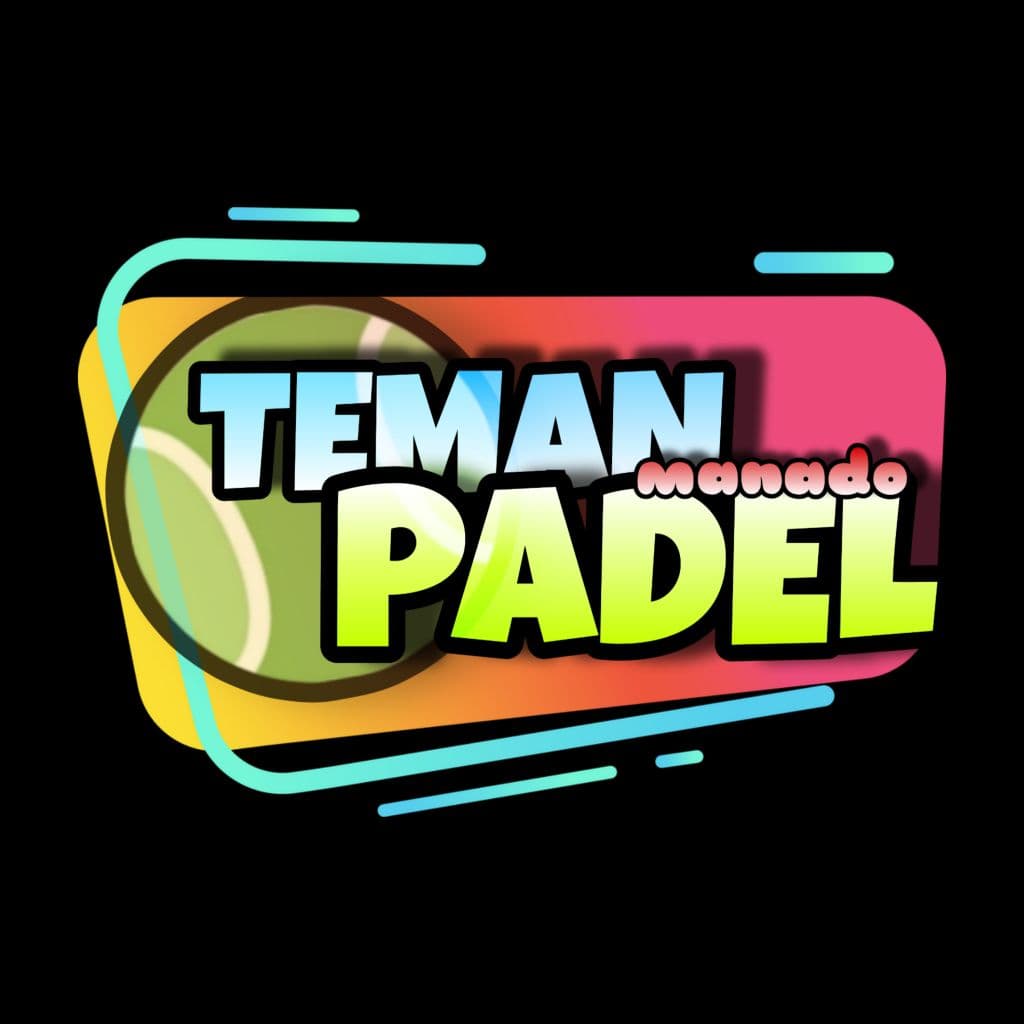 TEMAN PADEL MANADO media 1