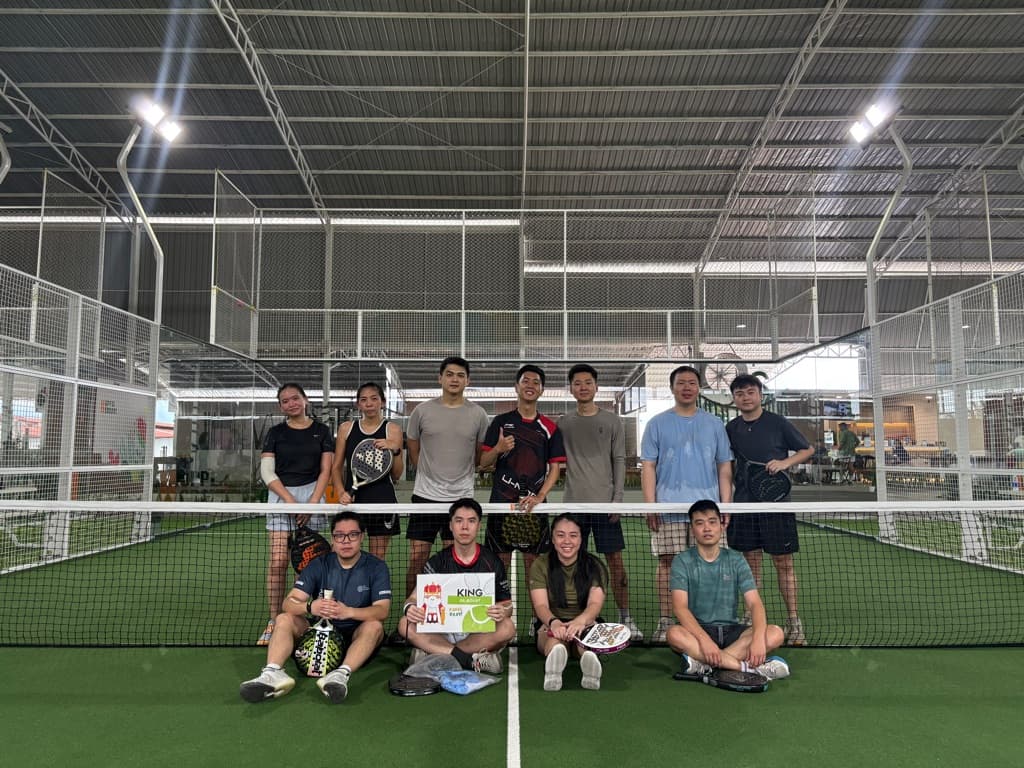 Padel Bray media 3