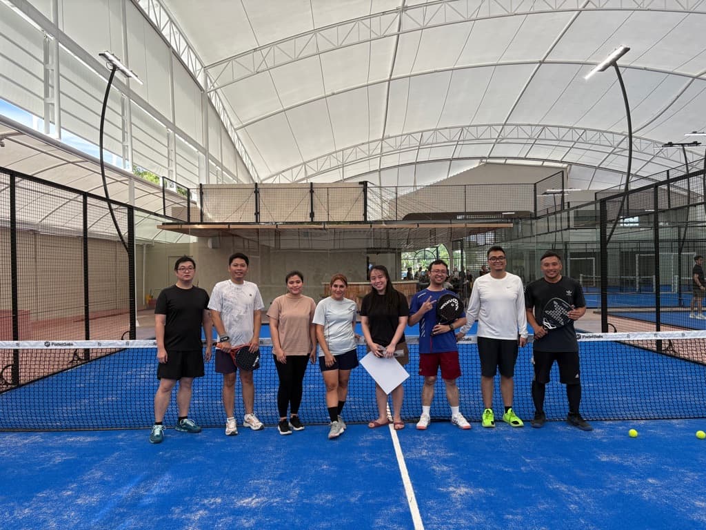 Padel Bray media 2