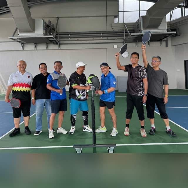KT Pickleball SAHOCA media 2