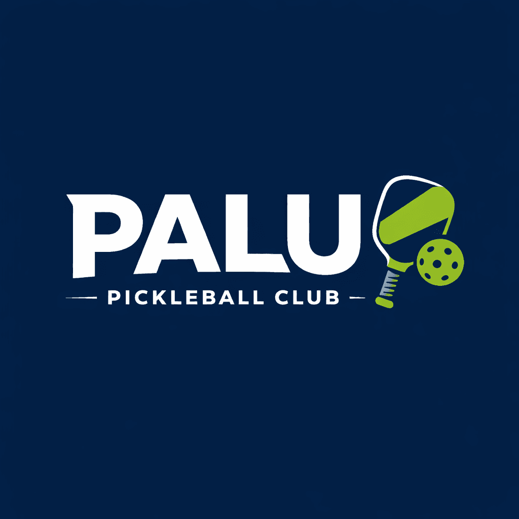 Palu media 1