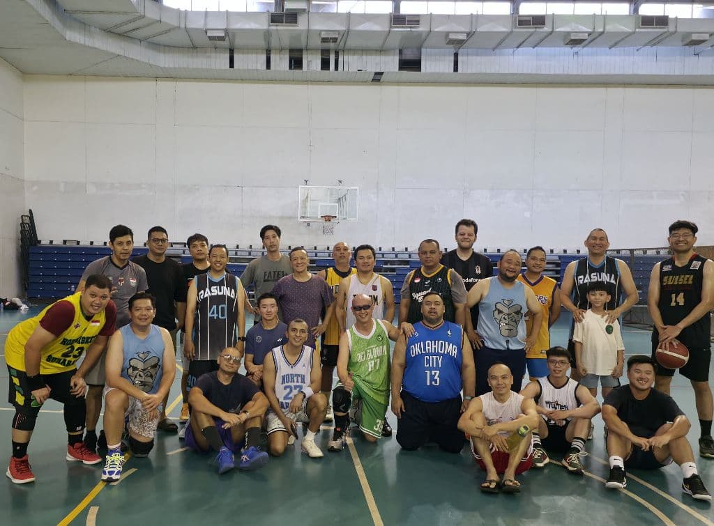 Rasuna Basketball media 1