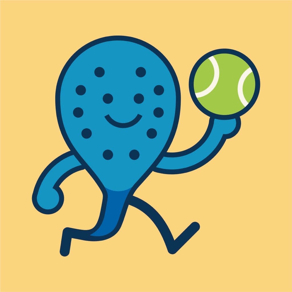 FuntasticPadel media 6