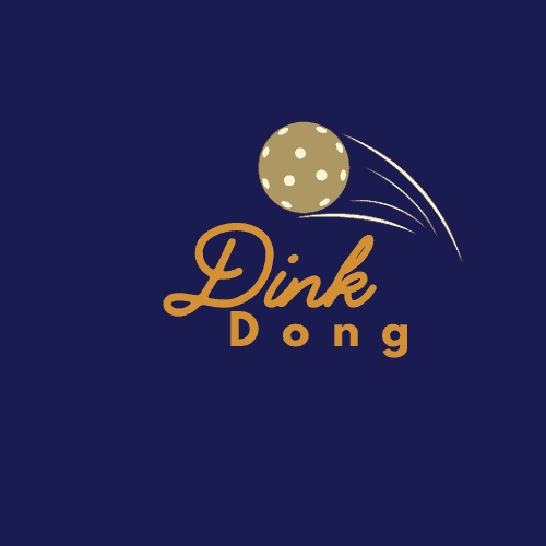 Dink Dong media 4