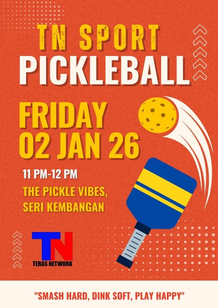 TN Pickle Ball media 1