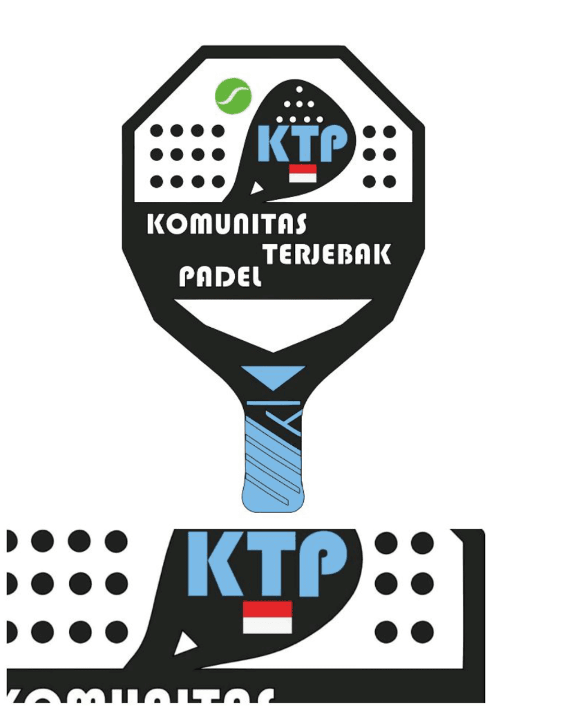 KTP_Indopadel - Komunitas Terjebak Padel (Jakarta) media 6