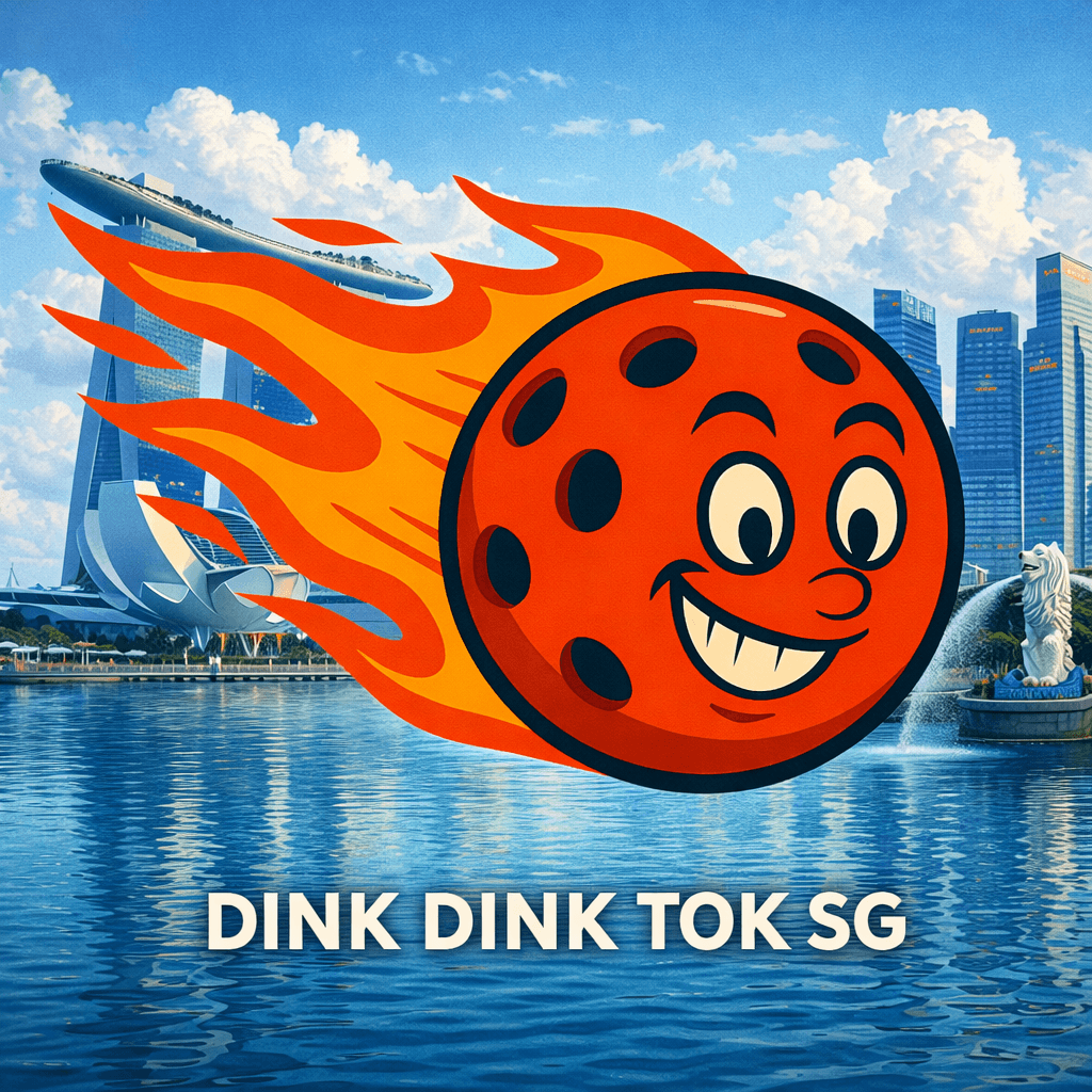 Dink Dink Tok Bali media 5