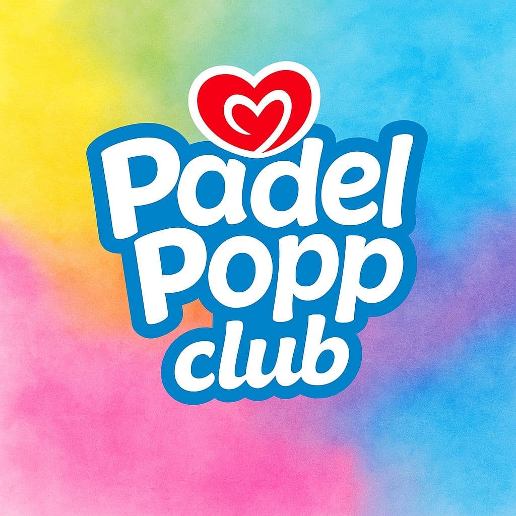 Padel Popp media 6