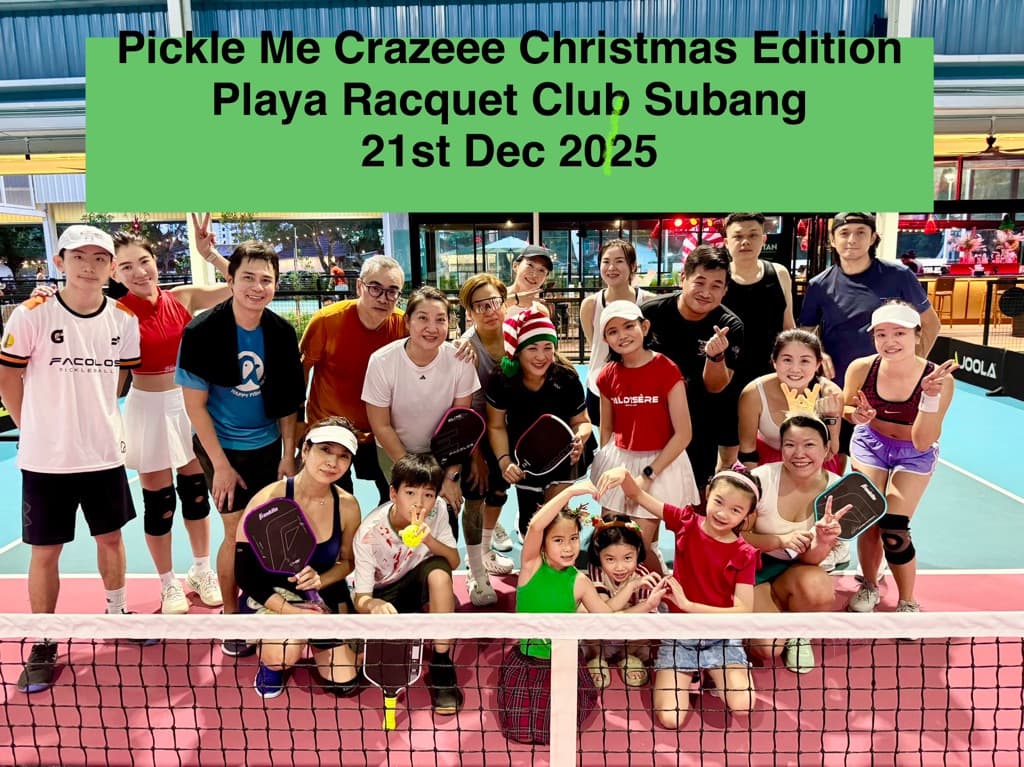 Pickle Me Crazeee media 6
