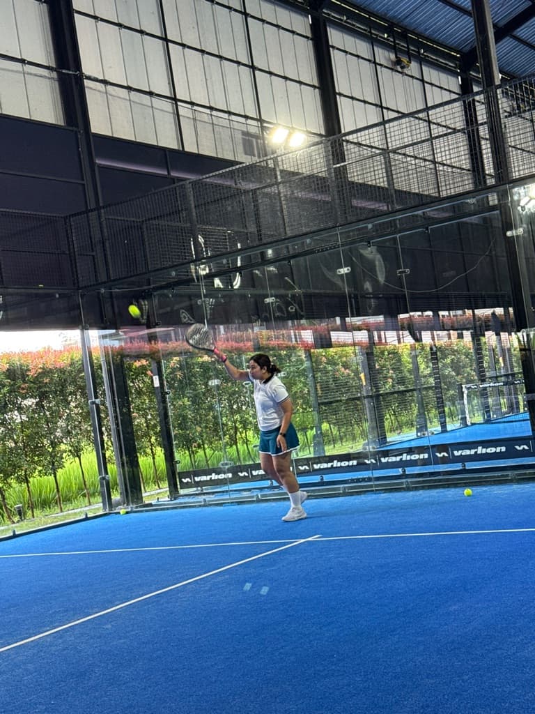 Padel Popp media 2