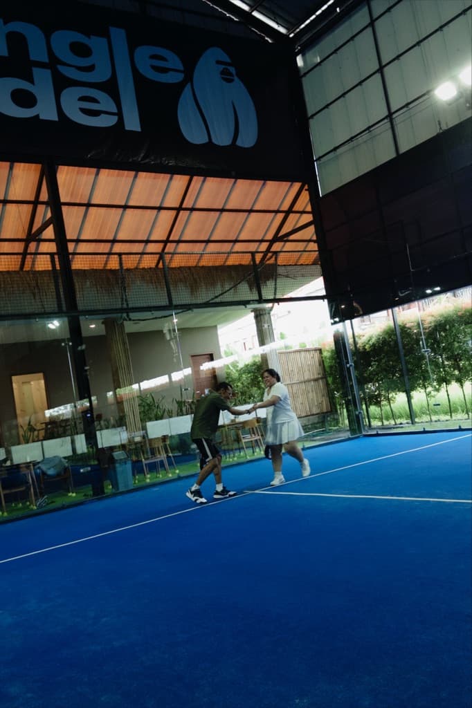 Padel Popp media 5