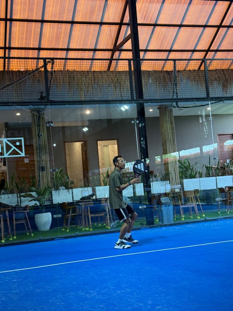 Padel Popp media 3