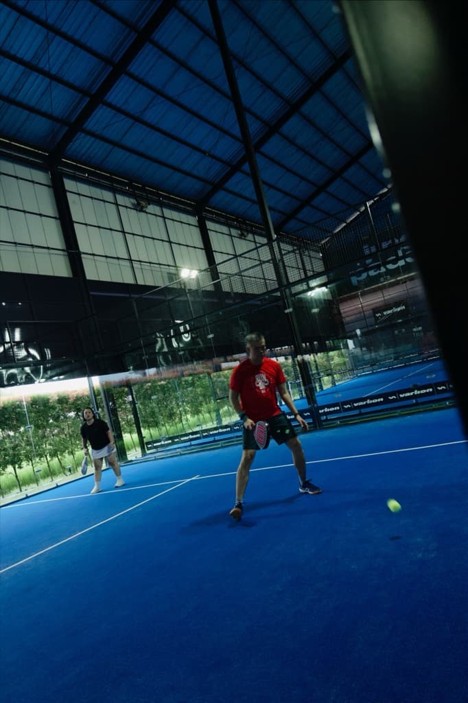 Padel Popp media 1