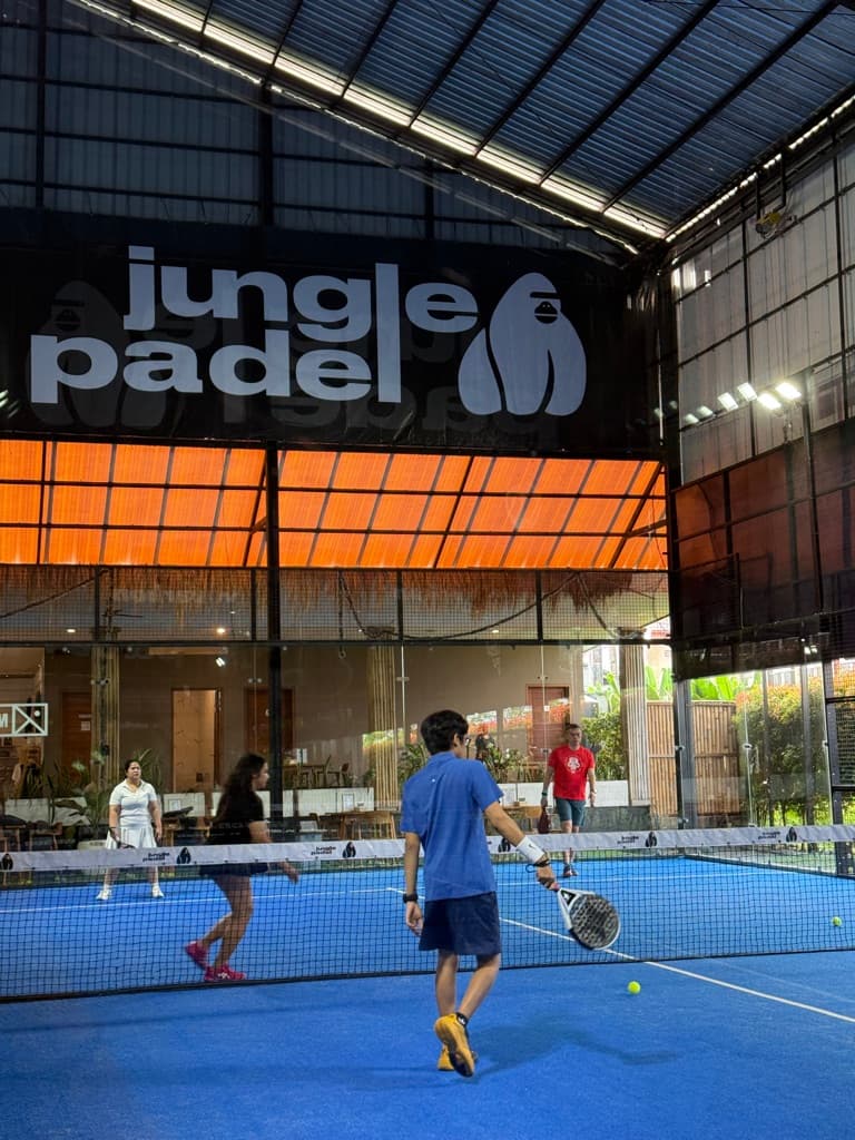 Padel Popp media 4