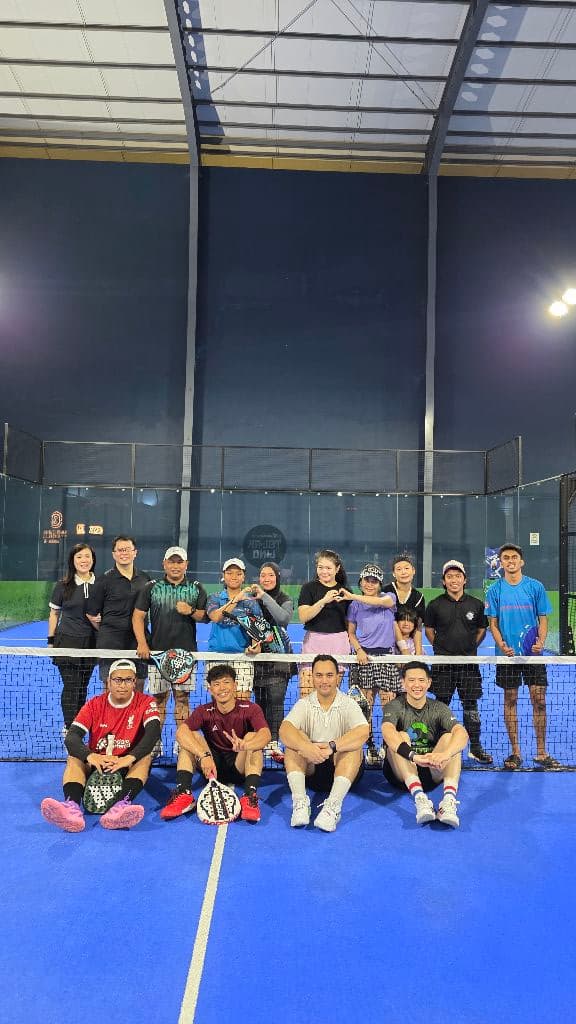Don Padel media 3