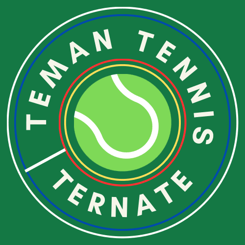 TTT [Teman Tennis Ternate]  media 3