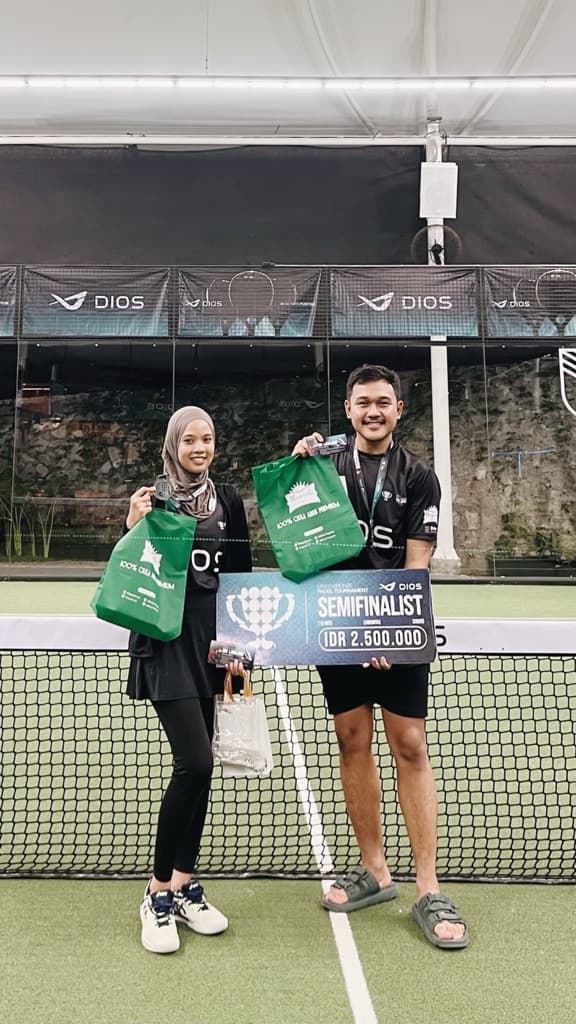 Padel Geprek media 3