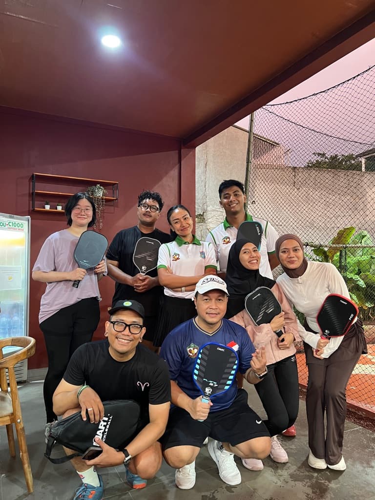 IPF Tangsel media 6