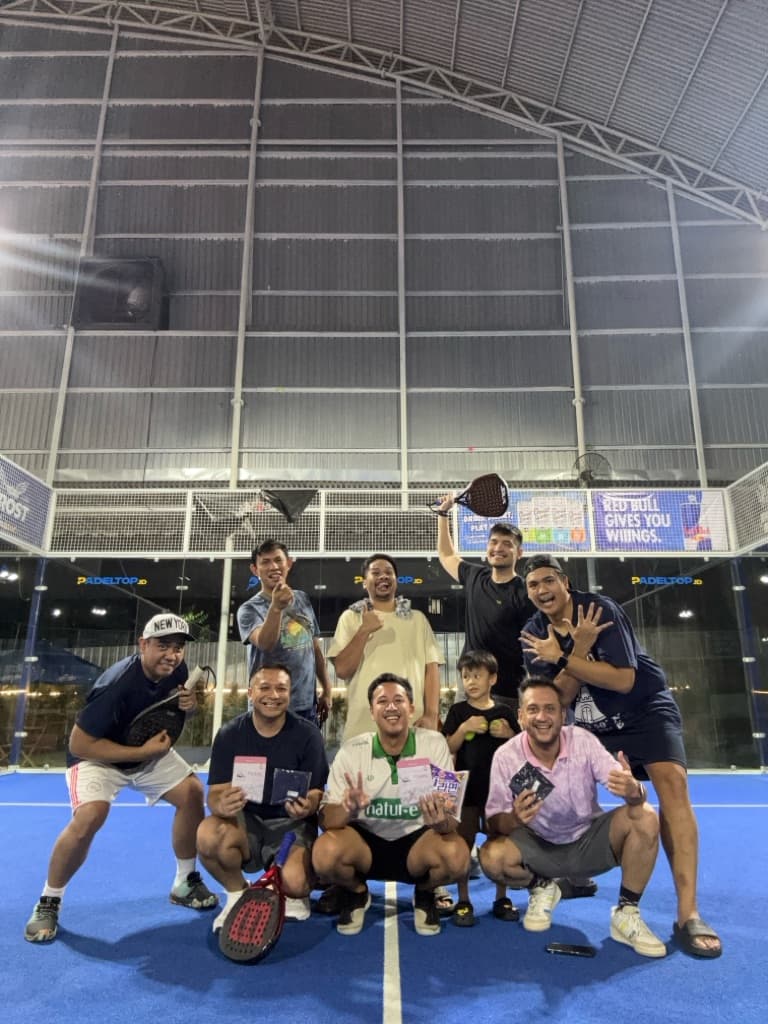 KakaMikes Community media 1