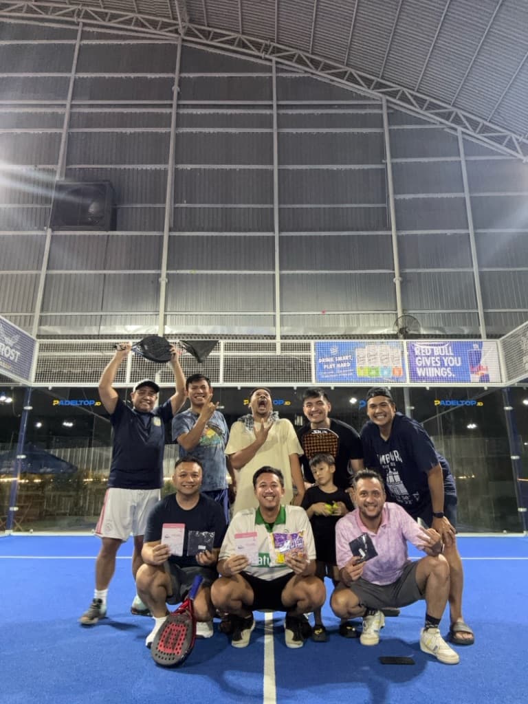 KakaMikes Community media 2