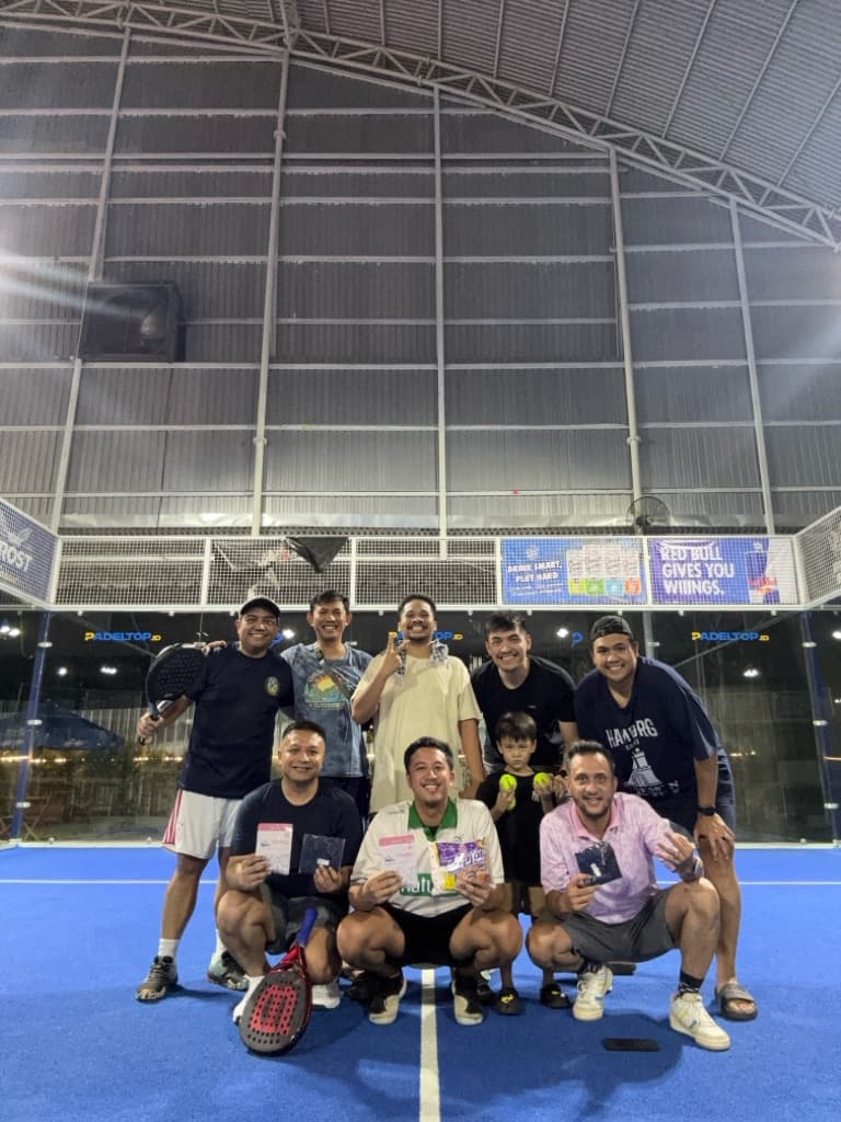 KakaMikes Community media 3
