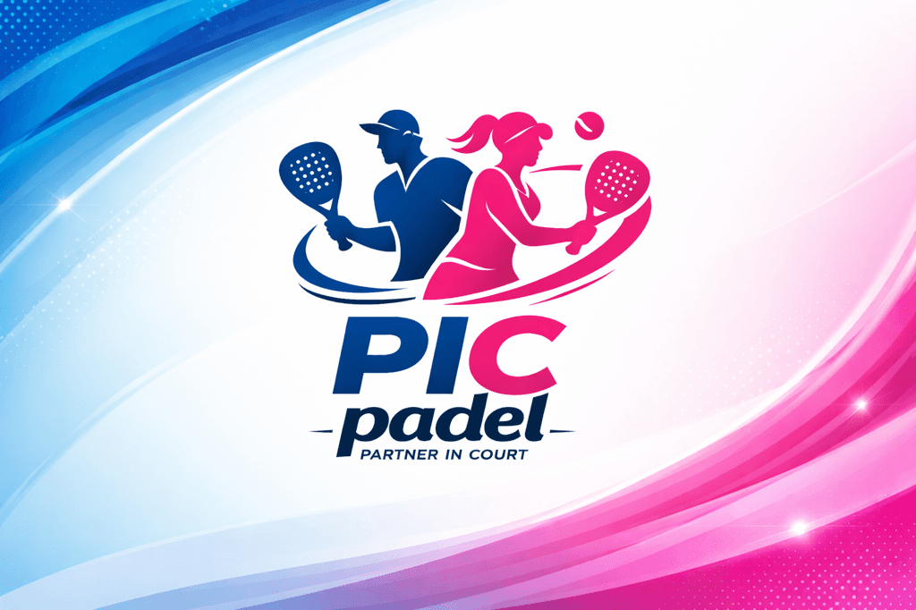 PIC Padel media 1