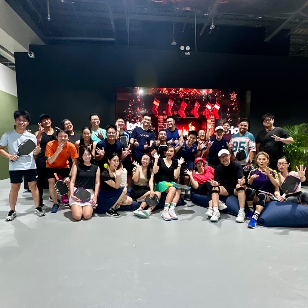 Pickle PAN x Franklin Malaysia media 2