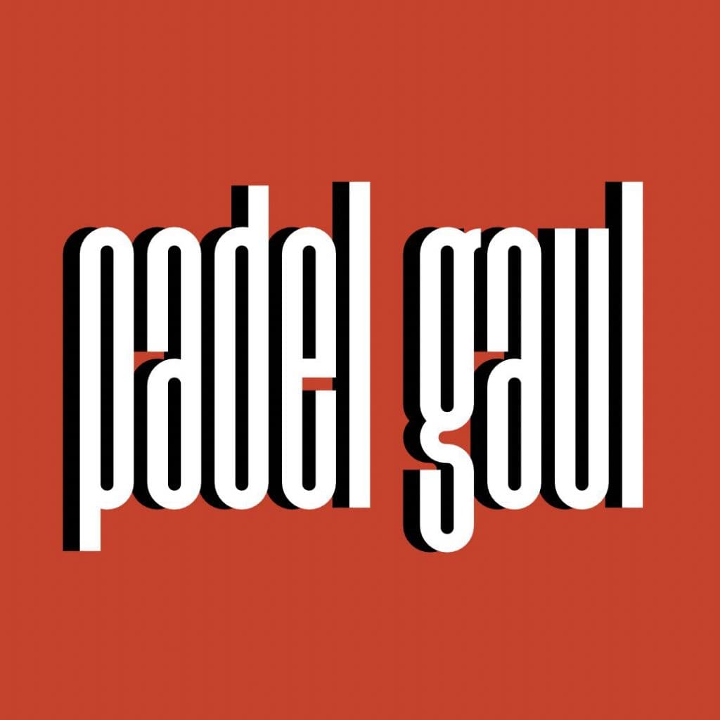 Padel Gaul media 1