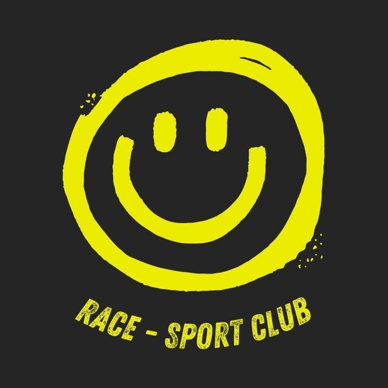 RACE - SPORT CLUB media 1