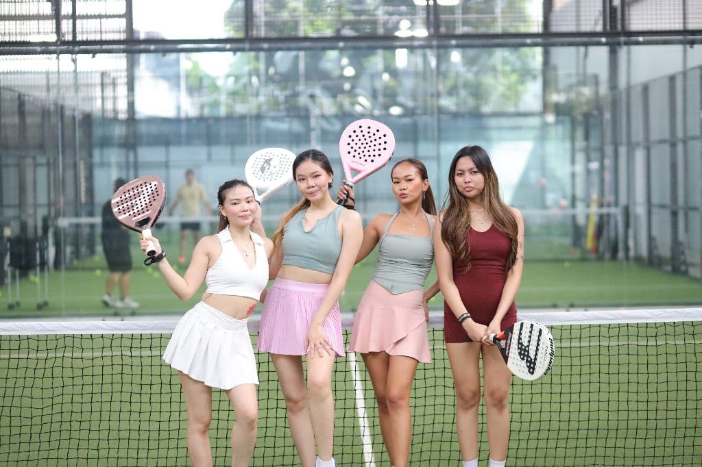 JAKARTA SOCIAL CLUB media 4