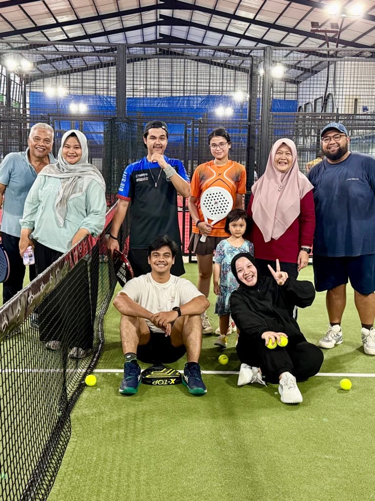 TPC - PADEL media 5