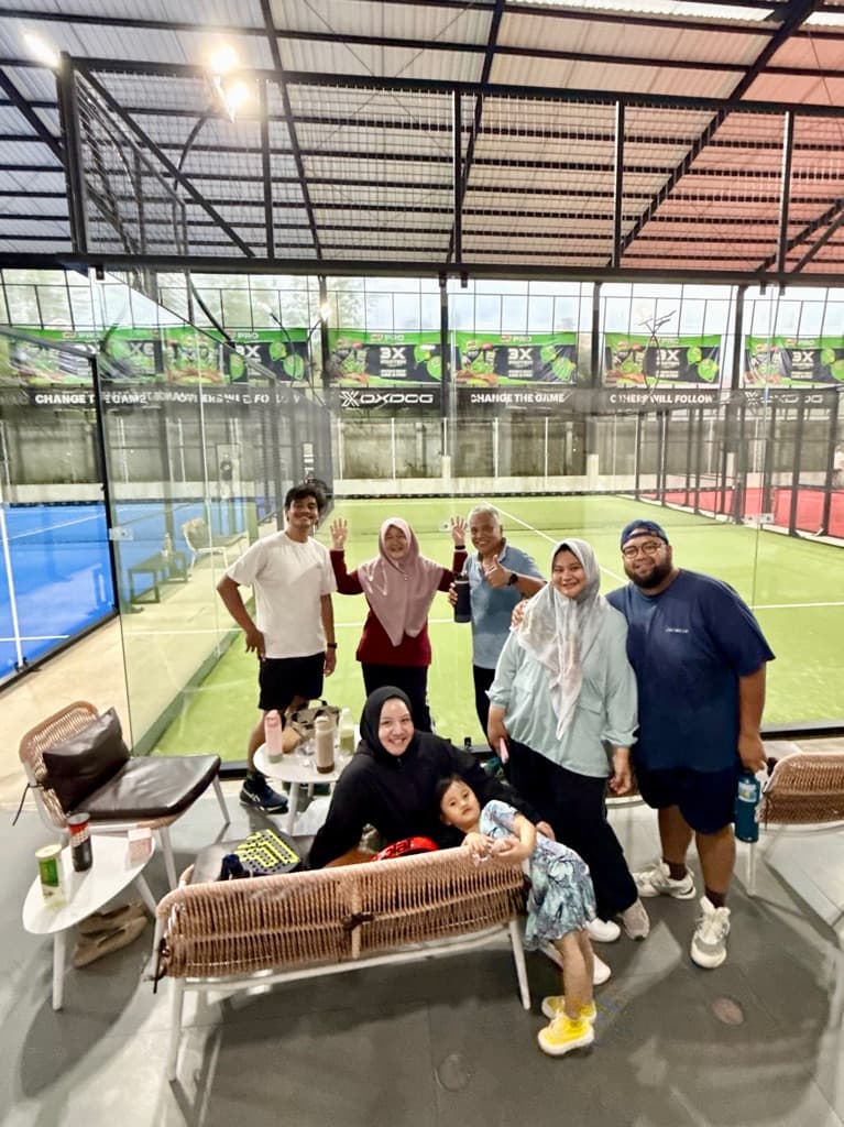 TPC - PADEL media 6
