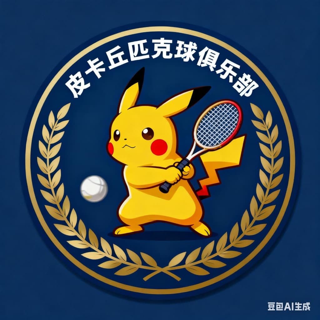 Puchong Pickleball Group media 1