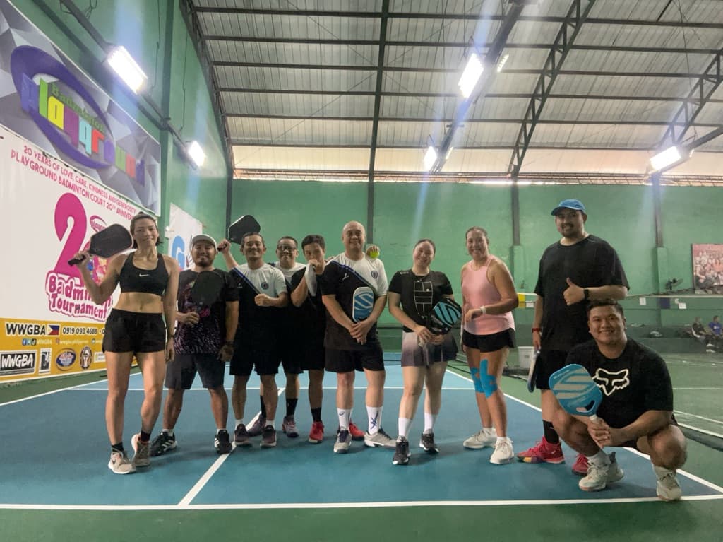 Team DAYOhan media 4