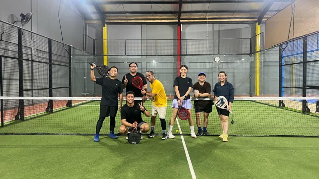 MABAR PADEL media 2