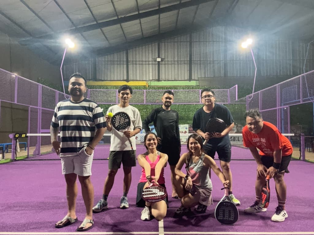 MABAR PADEL media 3