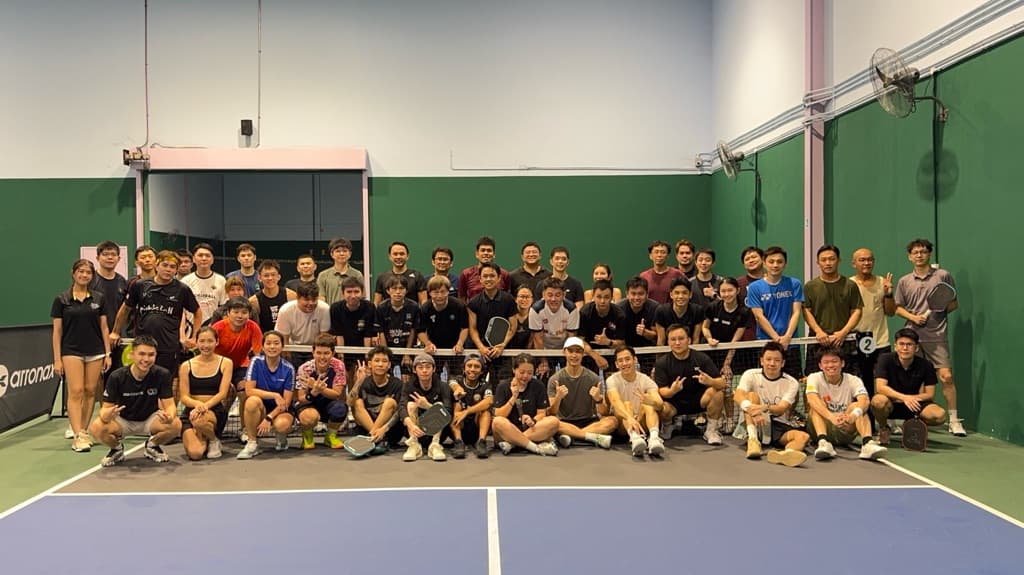 Fuiyooh Club × Franklin MY × ReSkills media 1