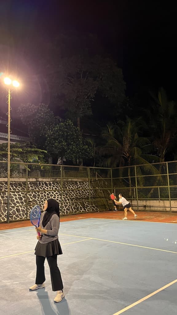 Sinnet Club  media 2