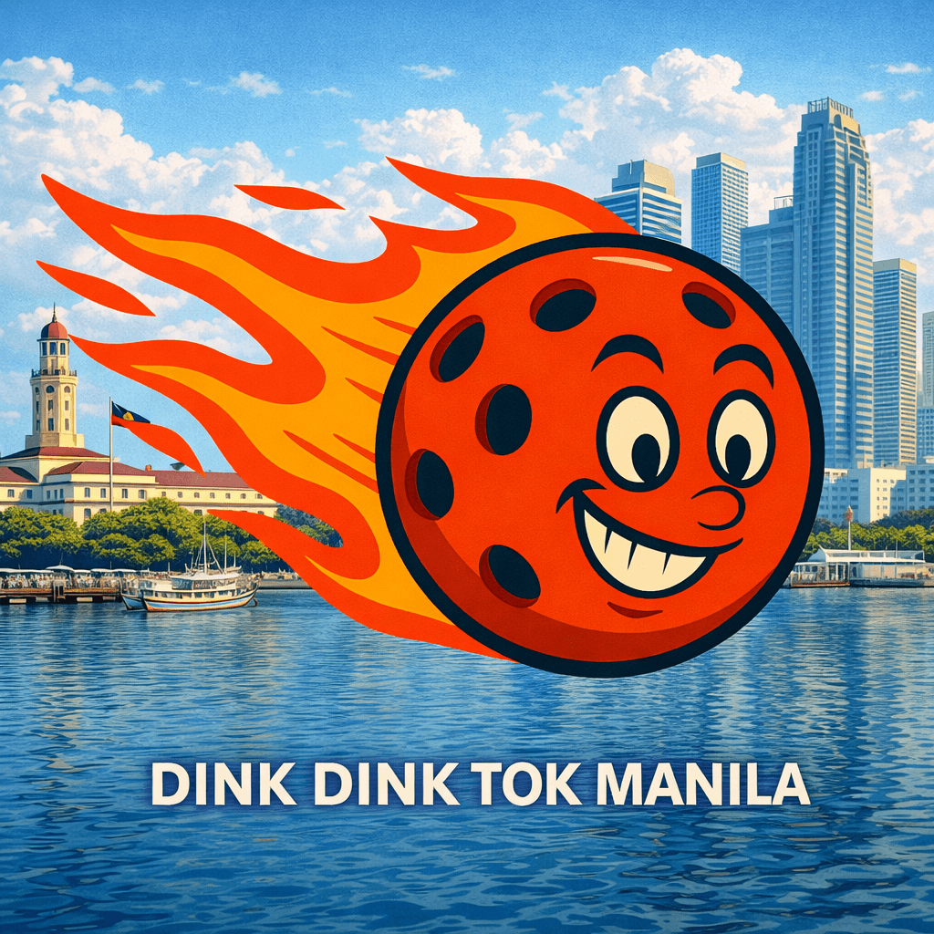 Dink Dink Tok Bali media 3