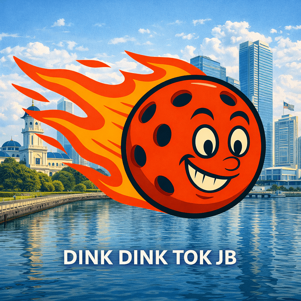 Dink Dink Tok Bali media 2